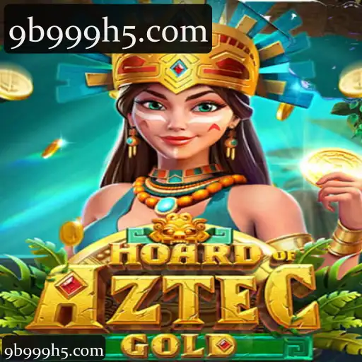 HoardofAztecgold