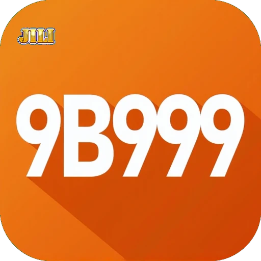 9b999