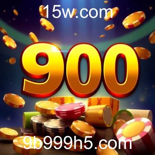 9b999