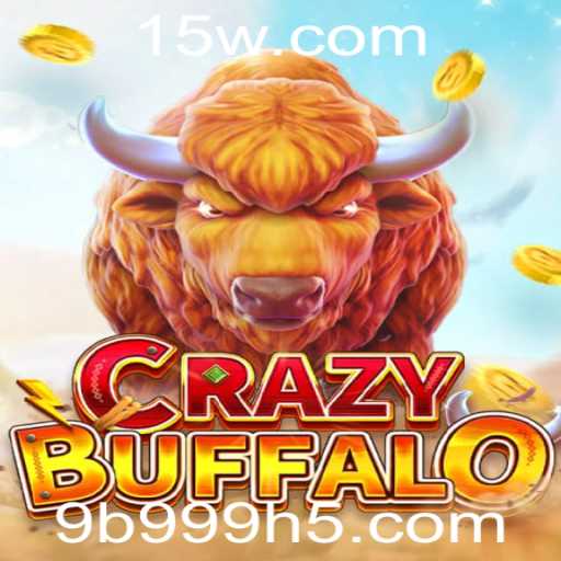 Explorando o Mundo Aventureiro de CRAZYBUFFALO: Desenvolvimento e Regras do Jogo