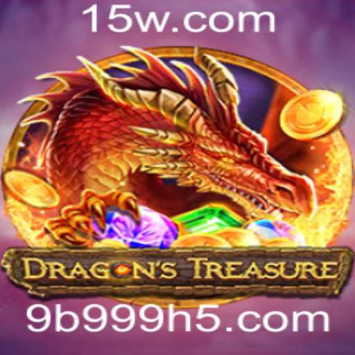 Descubra as Aventuras de DragonsTreasure