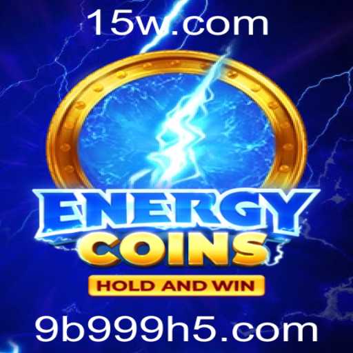 Explorando o Fascinante Mundo de EnergyCoins