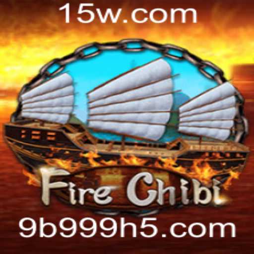 Explorando o Universo do Jogo FireChibi: Regras, Introdução e Mais
