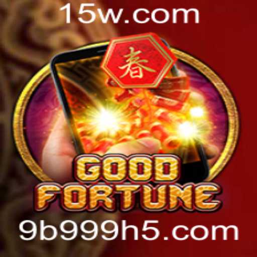 Descubra o Fascinante Mundo de GoodFortuneM