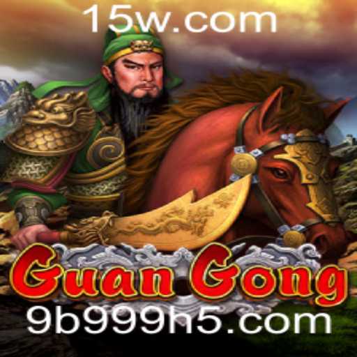 Explorando o Universo de GuanGong: Um Jogo de Estratégia e Tradição