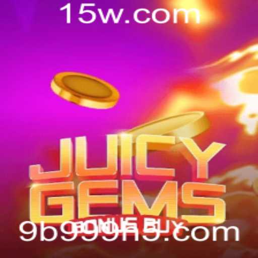 Descubra o Mundo de JuicyGemsBonusBuy: Uma Aventura Intensa no Universo dos Cassinos