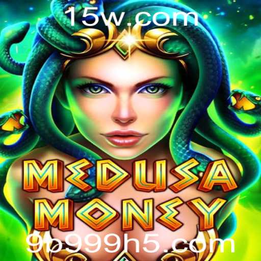 Descubra MedusaMoney: Um Novo Jogo de Estratégia e Engenharia Financeira