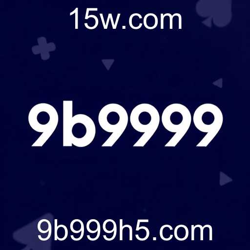 9b999