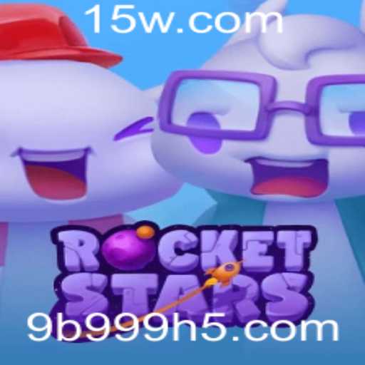 RocketStars: A Nova Sensação dos Jogos de Estratégia Espacial