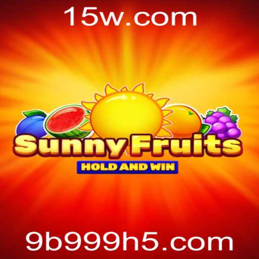 SunnyFruits: Um Olhar Detalhado Sobre o Fenômeno do Entretenimento Digital